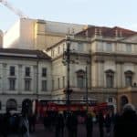 Visitare Milano con Musement